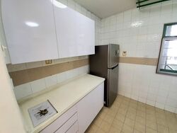 Blk 638A The Meadows (Punggol), HDB 4 Rooms #582329871